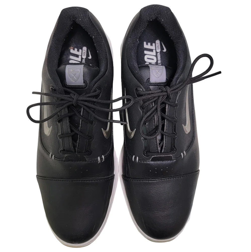 ⭐️SOLD⭐️ - Picture 4 of 15